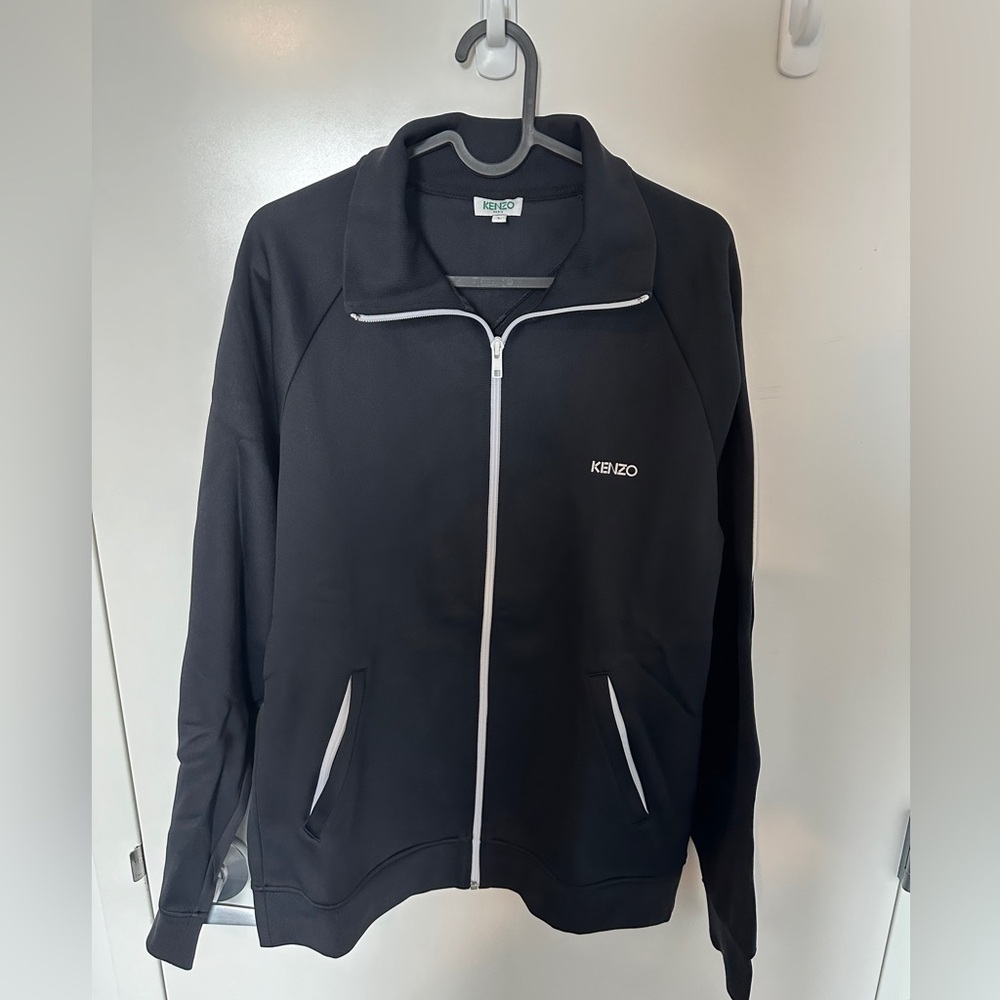 Kenzo jumper